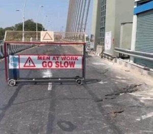 karimnagar-and-kaleswaram