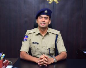 sp-akhil-mahajan