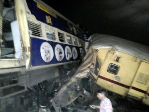 vijayanagarm-train-accident