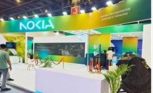 WhatsApp-Image-2023-11-01-at-5.11.26-PM