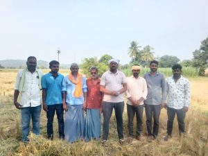 WhatsApp-Image-2023-11-01-at-5.12.30-PM