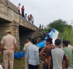 WhatsApp-Image-2023-11-06-at-5.34.10-PM