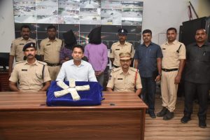 WhatsApp-Image-2023-11-08-at-5.10.06-PM