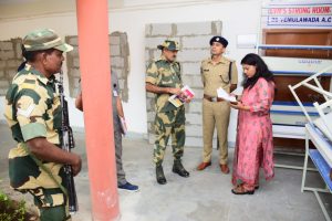 WhatsApp-Image-2023-11-10-at-5.21.18-PM