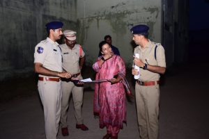 WhatsApp-Image-2023-11-10-at-6.32.16-PM