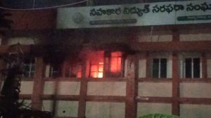 WhatsApp-Image-2023-11-12-at-7.44.20-PM