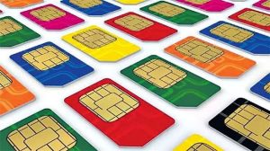 old-sim-cards