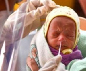 14-months-baby-covid