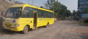 Apoorva-degree-college