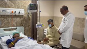 Chandrababu-visit-KCR