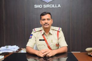 Culprit-caught-at-Sircilla