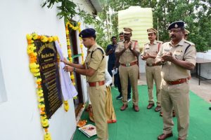 Inauguration-of-rooms