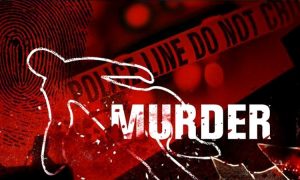 Murder-case-Tangallapally