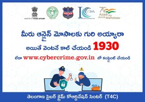 RSD_Cyber-crimes-as-loans