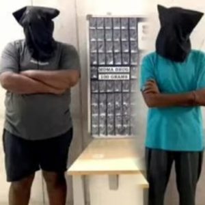 RSD_Drugs-at-Hyderabad