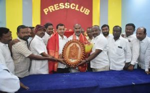 RSD_Sircilla-pres-club