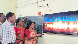 Short-film-release-at-Rainbow-school