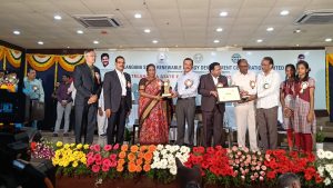 State-award-for-school