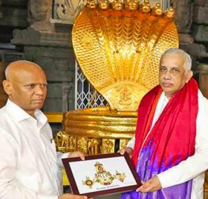 Tirupati-AP-governor