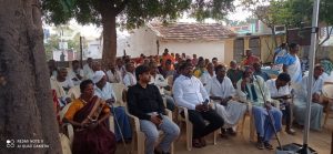 Viksith-bharath-at-Sircilla