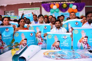 WhatsApp-Image-2023-12-09-at-6.39.36-PM