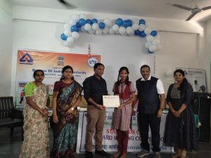 WhatsApp-Image-2023-12-21-at-9.30.31-AM-2