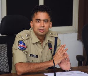 WhatsApp-Image-2023-12-25-at-1.42.15-PM-1