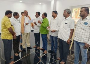 tummala-nageswar-rao