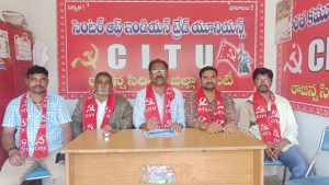CITU-on-apparel-park-works-injustice