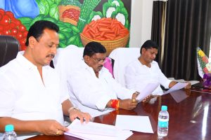 RSD-Patancheru-agri-market