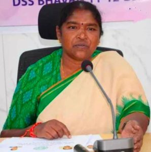 RSD-medaram-seethakka