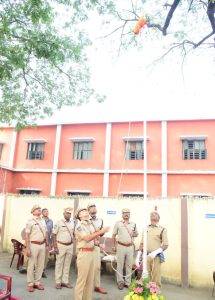 RSD_-75th-Republic-day