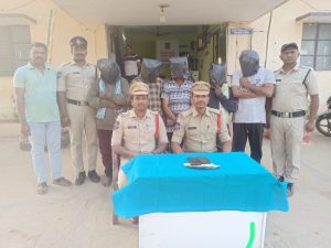 RSD_-Cell-tower-batteries-theft