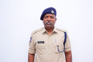 RSD_-DSP-on-being-vigilant