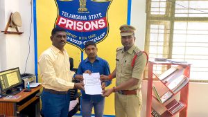 RSD_-PD-act-on-Ramesh