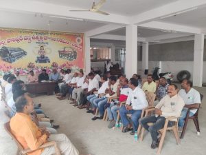 RSD_-Polyester-strike