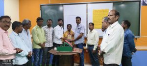 RSD_-cloths-folding-machine