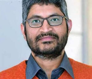 RSD_-khammam-personin-WHO