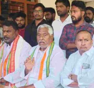 RSD_-resignation-TSPSC