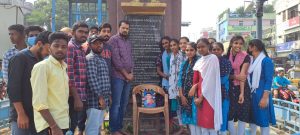 RSD_BRSV-on-Savitribhai