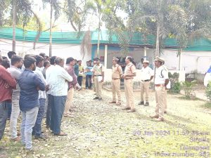 RSD_Drunk-and-drivr-new-CI