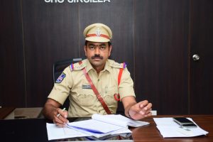 RSD_New-CI-to-Sircilla-town