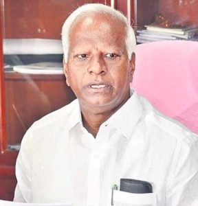 RSD_kadaim-srihari-1