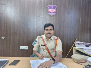 RSD_tangallapally-SI