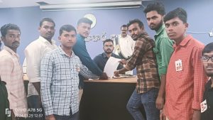 SFI-demands-to-government