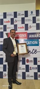 WhatsApp-Image-2024-01-21-at-13.23.23