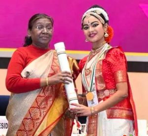 WhatsApp-Image-2024-01-23-at-12.45.46-PM