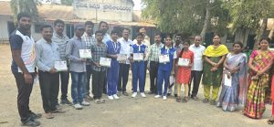 WhatsApp-Image-2024-01-27-at-1.37.48-PM