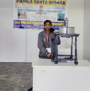 RSD-One-exhibition-1