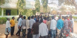 RSD_-Government-teacher-misbehaved-with-girl-student